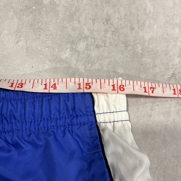 Nike Shorts - Picture 8 of 8